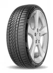 STARMAXX POLARMAXX SPORT 275/45R21 110V 3PMSF XL RG