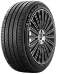 MICHELIN PRIMACY 5 265/60R18 110H