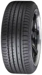 ACCELERA ACCELERA PHI R 225/35R18 87Y XL RP