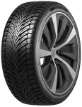 AUSTONE SP401 215/55R17 98W 3PMSF XL RP