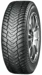 YOKOHAMA iceGUARD iG65 245/45R18 100T 3PMSF Studded