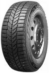 SAILUN COMMERCIO ICE FS 215/60R17 109/107T 3PMSF