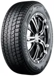 BRIDGESTONE Blizzak DM-V3 225/70R16 103S 3PMSF RP