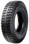 SAILUN S711 315/80R22.50 156/150K 3PMSF