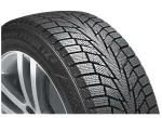 HANKOOK W616 Winter i*cept IZ2 185/60R14 86T 3PMSF XL