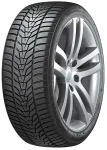 HANKOOK W330A WiNter i*cept evo3 X 285/40R22 110W 3PMSF XL RP