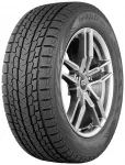 YOKOHAMA G075 235/65R18 106Q 3PMSF
