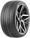 ROCKBLADE ICECRUISER II 265/50R19 110H 3PMSF XL RP
