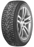 HANKOOK W429 Winter i*Pike RS2 215/55R16 97T 3PMSF XL RP Studded