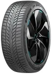 HANKOOK IW01 iON i*cept 265/40R21 105V 3PMSF XL RP