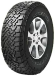 IMPERIAL Ecosport 2 A/T 225/60R18 104H OWL