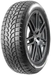 ROVELO RES-677 275/40R20 106H 3PMSF XL Studded