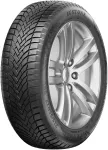 AUSTONE Nixia Winter Pro 275/40R20 106V 3PMSF XL RP
