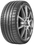 KUMHO Ecsta Sport S PS72 285/30R21 100Y XL RP