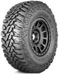 YOKOHAMA Geolandar M/T (G003) 285/75R17 121Q RP