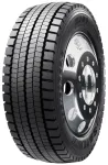SAILUN SDL1 315/80R22.50 156/150L 3PMSF