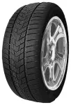ROTALLA SETULA W RACE S330 255/45R20 105V 3PMSF XL RP