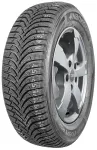 HANKOOK W452 WiNter i*cept RS2 205/65R15 94H 3PMSF