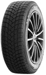 MICHELIN X-ICE SNOW+ 235/55R19 105H 3PMSF XL RP