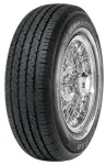 RADAR DIMAX Classic 165/80R15 86H