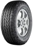 BRIDGESTONE Dueler All Terrain A/T002 235/65R17 108H 3PMSF XL RP