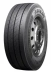 SAILUN ECOMAX PRO S 315/70R22.50 156/150L 3PMSF