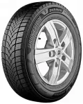 BRIDGESTONE Duravis Van Winter 215/60R17C 109T 3PMSF