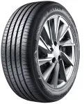 MILEVER MA352 225/45R19 96W XL RP