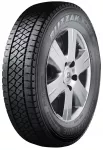BRIDGESTONE BLIZZAK W995 215/75R16C 113R 3PMSF