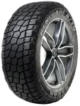 RADAR Renegade AT5 245/70R17 119S 3PMSF