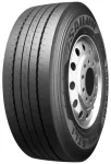 SAILUN STL1 385/55R22.50 160 3PMSF