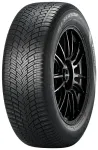 PIRELLI Scorpion AS SF2 275/50R20 113V 3PMSF XL RP