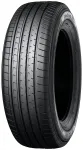 YOKOHAMA BluEarth-XT AE61 235/60R18 103H