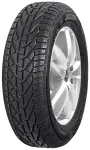 KORMORAN SNOW 205/60R16 96H 3PMSF XL