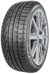 PIRELLI Winter 240 Sottozero Serie II 245/35R18 92V 3PMSF XL RFT