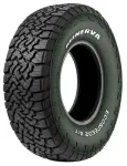 MINERVA ECOSPEED2 A/T 215/65R16 98T OWL