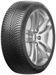 PRINX Quattura 4S+ 235/50R18 101W 3PMSF XL RP