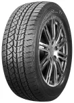 DOUBLESTAR DW02 185/60R14 82T 3PMSF