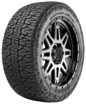 RADAR Renegade A/T Sport 265/75R16 123S 3PMSF RP