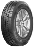 AUSTONE DURATO 4S 235/65R16C 121R 3PMSF