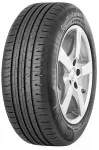 CONTINENTAL CEC 5 205/60R16 92W