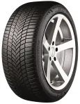 BRIDGESTONE Weather Control A005 Evo 205/50R17 93V 3PMSF XL RP