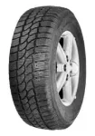 RIKEN Cargo Winter 215/75R16C 113R 3PMSF RP