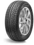 SAILUN Ice Blazer Alpine Evo1 255/55R18 109V 3PMSF XL RP