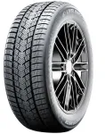 LINGLONG Sport Master Winter 275/40R20 106V 3PMSF XL RP