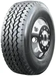 SAILUN S825 385/65R22.50 160K