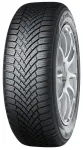 YOKOHAMA V906 SUV 215/60R17 96H 3PMSF