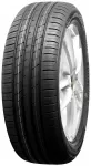 IMPERIAL Ecosport SUV 315/40R21 115Y XL RP