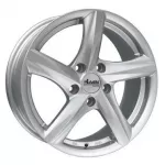 ADVANTI NEPA GREY