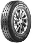 WANLI SL106 165/80R14C 96T
